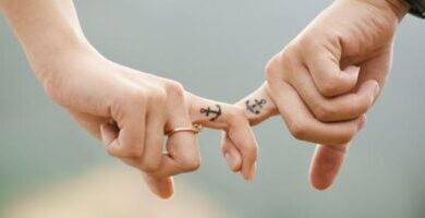 مجربات جلب الحبيب