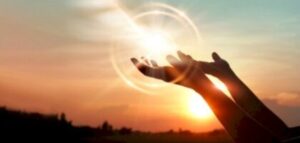 ادعية لجلب الحبيب بعد الفراق