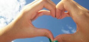 جلب الحبيب العنيد بسرعة البرق