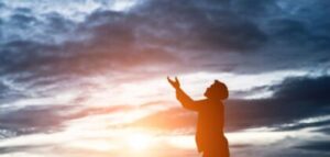 دعاء لجلب الحبيب البعيد