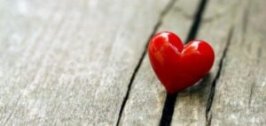 السحر لجلب الحبيب