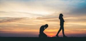 ايات لجلب الحبيب الزعلان