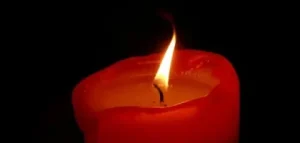 جلب الحبيب بالسحر