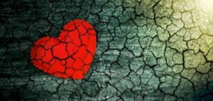 جلب الحبيب بالقرآن