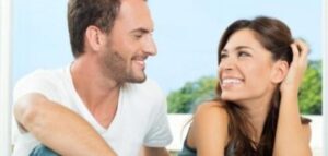 روحاني لجلب الحبيب