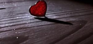 اعراض سحر جلب الحبيب