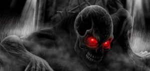 علاج سحر المحبة