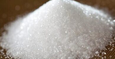 جلب الحبيب بالسكر