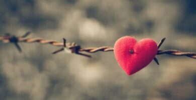 جلب الحبيب بالقران الكريم خلال ساعه