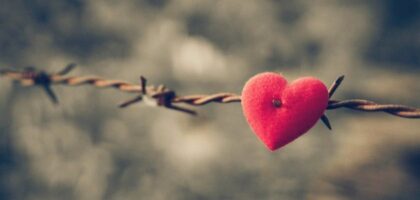 جلب الحبيب بالقران الكريم خلال ساعه