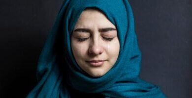 جلب الحبيب بسرعة بدون عزيمة او بخور