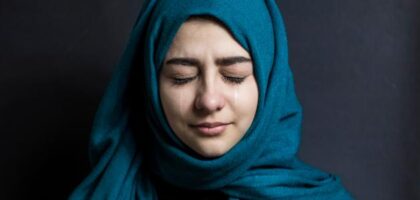 جلب الحبيب بسرعة بدون عزيمة او بخور