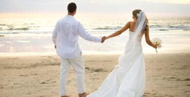 جلب الحبيب بسرعة ورغما عنه