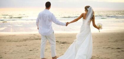 جلب الحبيب بسرعة ورغما عنه