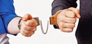 جلب الحبيب مجرب