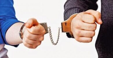 جلب الحبيب مجرب