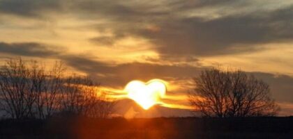 فك سحر المحبة