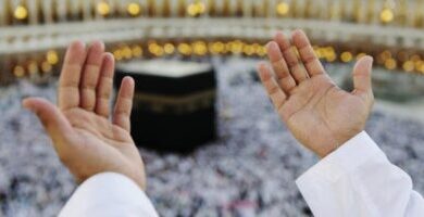 ادعية لجلب الحبيب