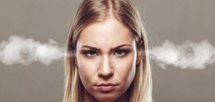 اعراض السحر المرشوش