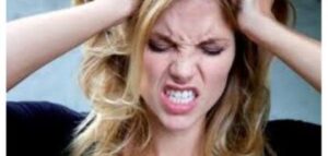 اعراض السحر المشروب