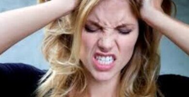 اعراض السحر المشروب