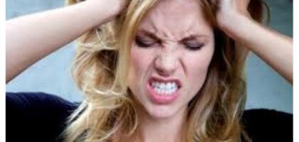 اعراض السحر المشروب