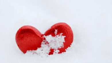 اعراض سحر التهييج