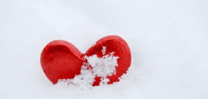 اعراض سحر التهييج