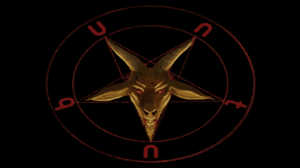 السحر الاسود جلب الحبيب