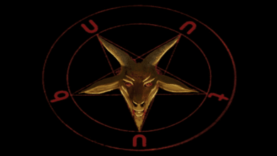 السحر الاسود جلب الحبيب