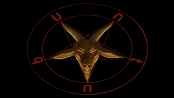 السحر الاسود جلب الحبيب