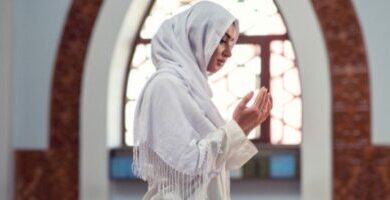 ايات لجلب الحبيب