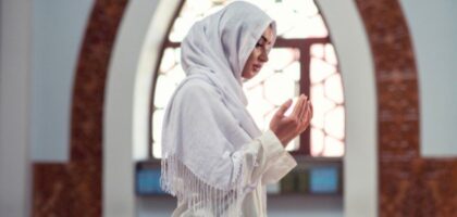 ايات لجلب الحبيب