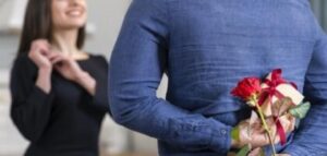 تجربتي مع جلب الحبيب