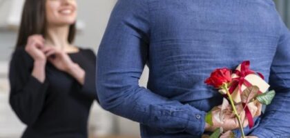 تجربتي مع جلب الحبيب