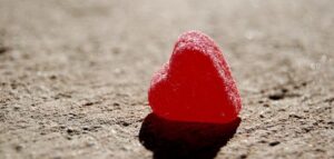 جلب الحبيب بالسحر الاسود