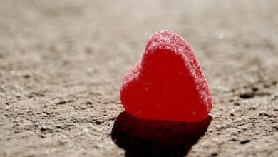 جلب الحبيب بالسحر الاسود