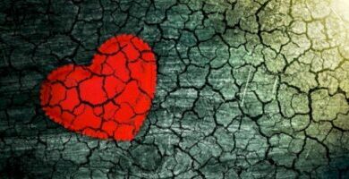 جلب الحبيب بالسحر السفلي