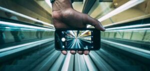 جلب الحبيب بالهاتف ويسترن نتيجة تبهرك