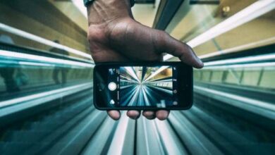 جلب الحبيب بالهاتف ويسترن نتيجة تبهرك