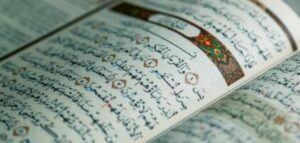 جلب الحبيب بسورة يس