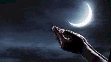 جلب الحبيب عن بعد