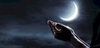 جلب الحبيب عن بعد