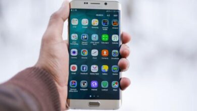 جلب الحبيب عن طريق رقم هاتفه