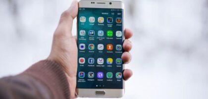 جلب الحبيب عن طريق رقم هاتفه