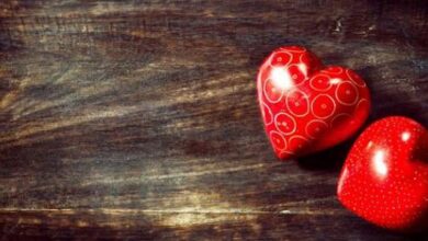 جلب الحبيب من كتاب شمس المعارف