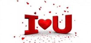 جلب النساء بالنظر