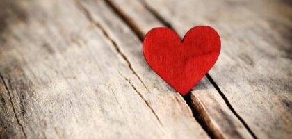 جلب حبيب سريع