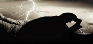 دعاء جلب الحبيب وحرق قلبه