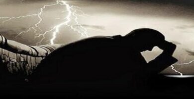 دعاء جلب الحبيب وحرق قلبه